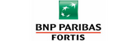 BNP Paribas
