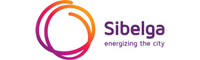 Sibelga