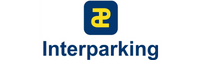 Interparking