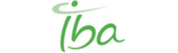 IBA