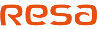 Resa