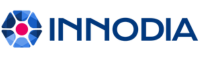 Innodia