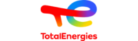 TotalEnergies