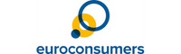 Euroconsumers