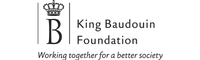 King Baudouin Foundation