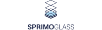 Sprimoglass