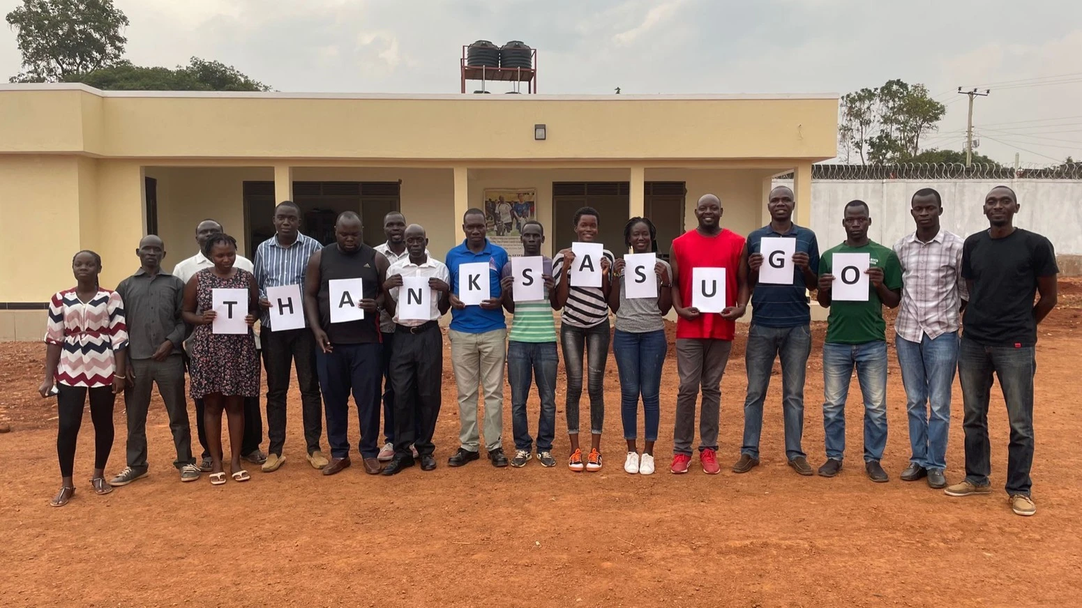 social responsibility