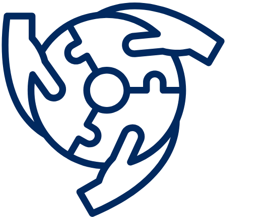 Diversity & Inclusion