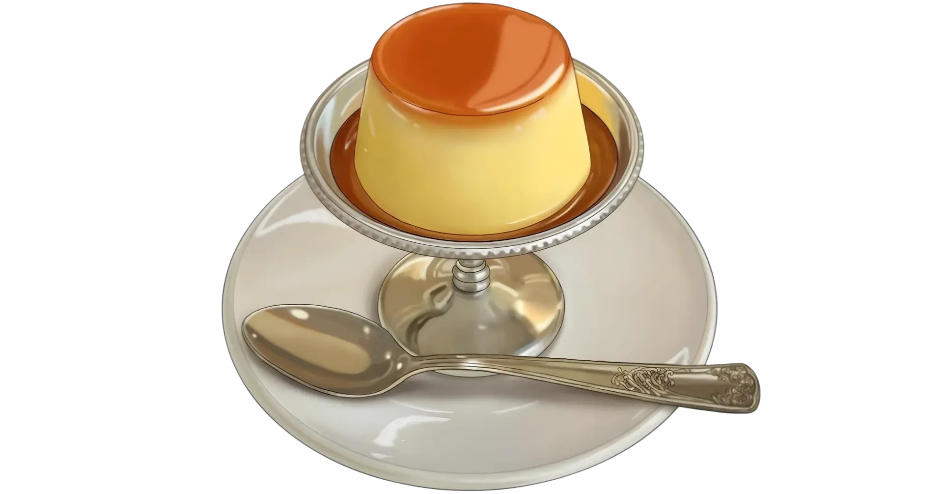 pudding2